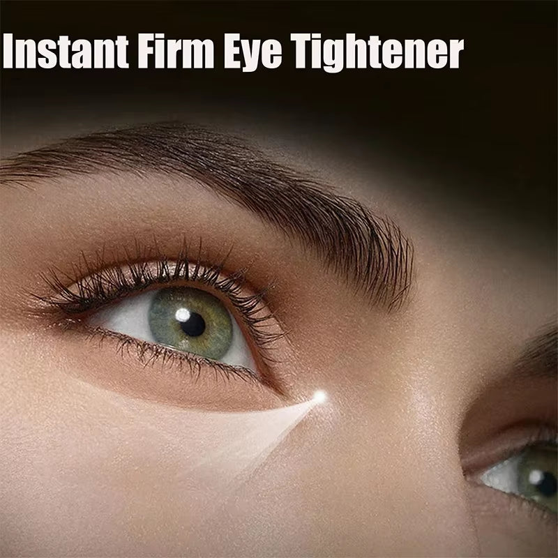 Make up Eye Firmer Lift Firm Cream