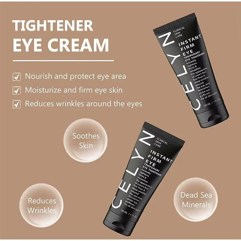 Make up Eye Firmer Lift Firm Cream