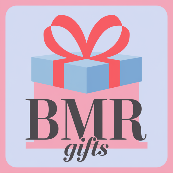 BMR Gifts